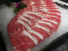 -海底捞火锅(德辉广场店)
