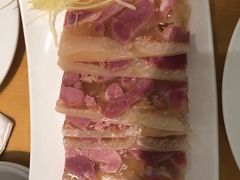 -鼎泰丰(当代商城店)