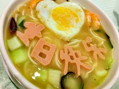 -金时代顺风大酒店(协泰店)