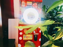 -受气牛肉·耙牛肉火锅(水晶郦城店)