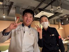 -海底捞火锅(劲松店)