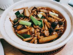 -味妙顺德厨房(绿地缤纷城店)