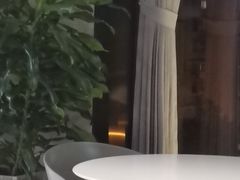 -LA合时健身4PMFIT(花桥旗舰店)