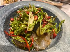 -丁字口海鲜热炒·烧烤大排档