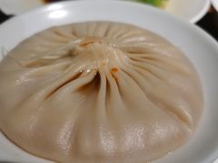 -苏小柳手工点心(人民广场分院)