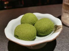 -御前十七(北京路天河城店)