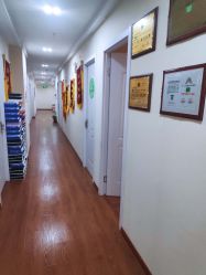 点击看大图 -Dr.林醫生产后修复·超级店(南京江宁同曦店)