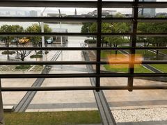 -苏州园区福朋喜来登酒店·聚味轩中餐厅