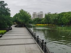 -石湖景区