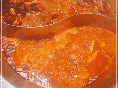 -大龙燚火锅(天安云谷店)