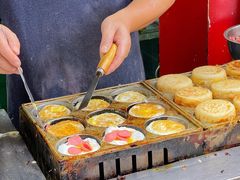 -美康饮品(羊子巷店)