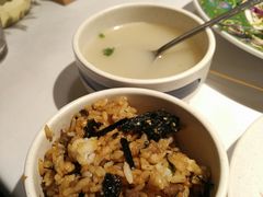 -隐炉和牛烧肉店(群力店)