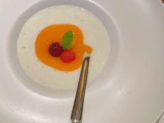 -重庆万豪中餐厅·Man Ho