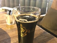 -40+精酿啤酒俱乐部(国投财富广场店)