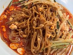 -乐乐餐厅(湘子庙街店)