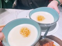 -陶陶居酒家(新天地店)
