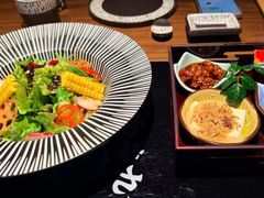 -牛道·和牛九食(市府恒隆广场店)