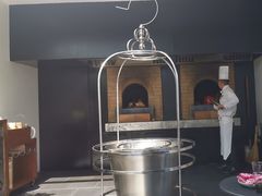 -晟永興烤鸭店(五道口店)