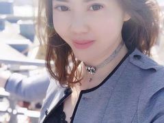 -圣胡斯塔升降机