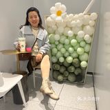 益禾堂