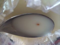 打绳糯米饭老店-打绳米面老店(打绳巷二中店)