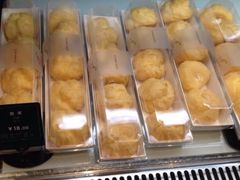 -拉那巴米 蛋糕定制(世纪东方广场店)