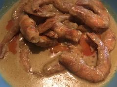 -上岛咖啡(大德店)