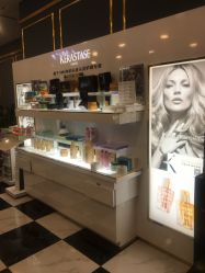 点击看大图 -BHG Hair Salon