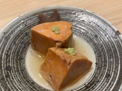-晴空·日本料理(万象城店)