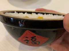 -东方红酒楼(知春路店)