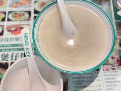 -西关明记肠粉(荔枝湾店)