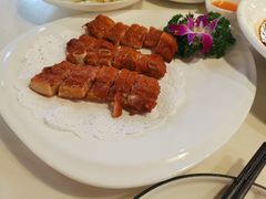 -潮人姐妹轩(海宁路店)