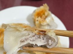 -东门饺子馆(少年宫路店)