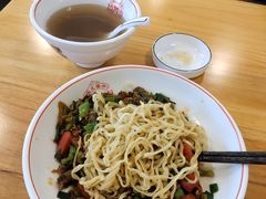 -坊门老街(宜山路店)