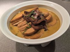 -竹里馆 ·茶食(奥体店)