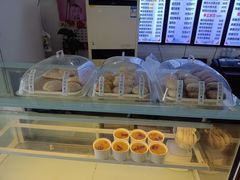 -馄饨侯(广渠门店)