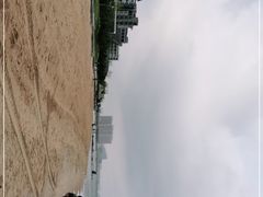 -荣成倪氏海泰度假酒店-餐饮