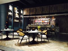 -春申里餐厅(银泰in99店)