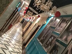 -唱吧麦颂KTV(乐汇城店)