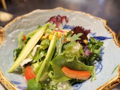 -德川家日本料理(龙德广场店)