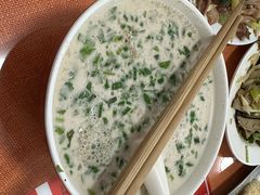 -教师之家赵家羊汤馆(东青龙街店)