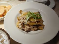 -佬肥猫(国华广场店)