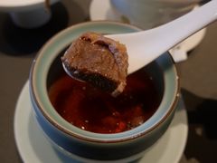 -郑春發佛跳墙(三迪中心店)