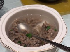 -隆聚·时令海鲜(洪兴店)