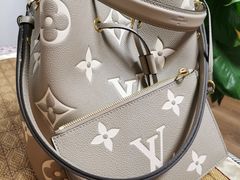-LV路易威登(王府井半岛酒店)