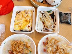 -银记肠粉店(北京路店)