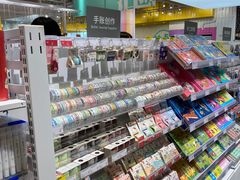 -KKV(南京新城市广场店)