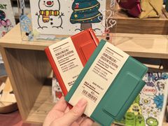 -深圳龙华星河COCO City(民治店)