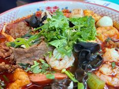 -脑馋粉儿(三里屯店)