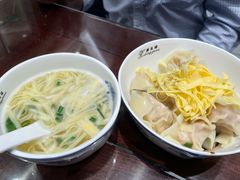 -熙盛源(凤凰街店)